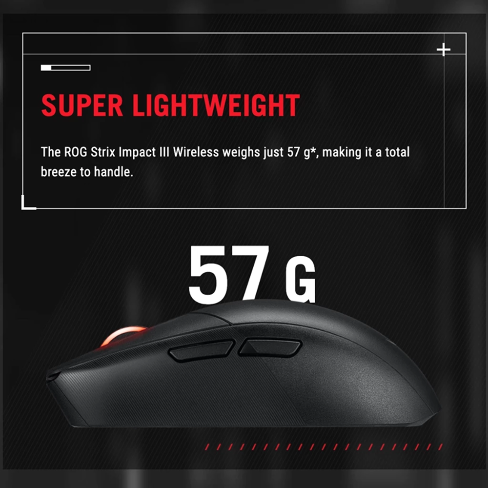 asus-rog-strix-impact-iii-5.png (1.23 MB)